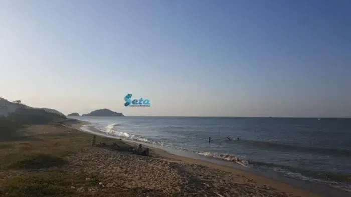 Terreno 180 até 240m², em Búzios-RJ, Estrada de Búzios, pertinho da praia!!!