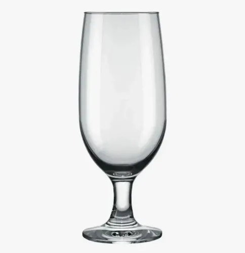 Taça Cerveja Vidro Floripa 300ml