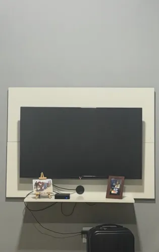 Painel tv