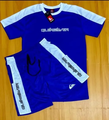Blusas 