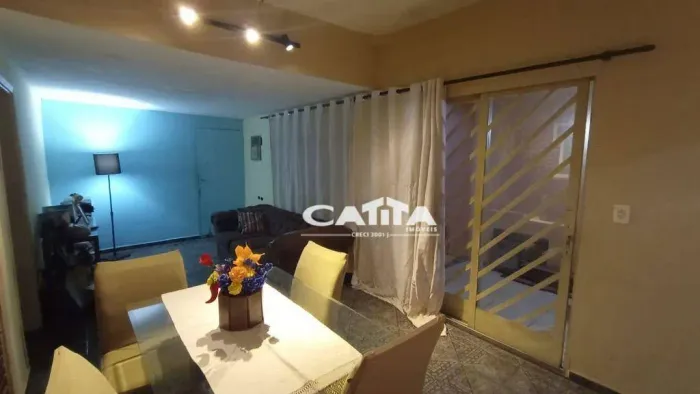 Casa com 2 dormitórios à venda, 141 m² por R$ 1.200.000,00 - Cidade Líder - São Paulo/SP