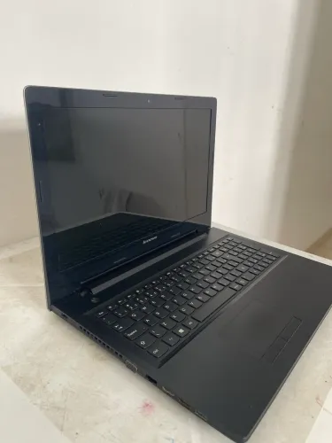 Notebook lenovo