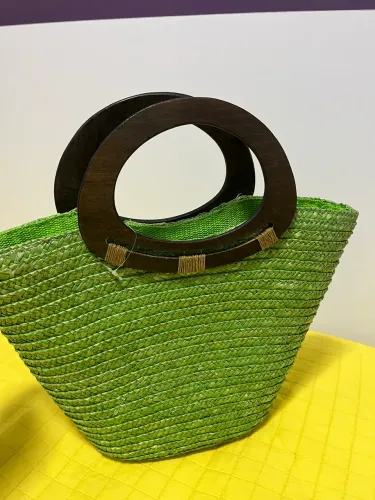 Bolsa de Mão (Nova)