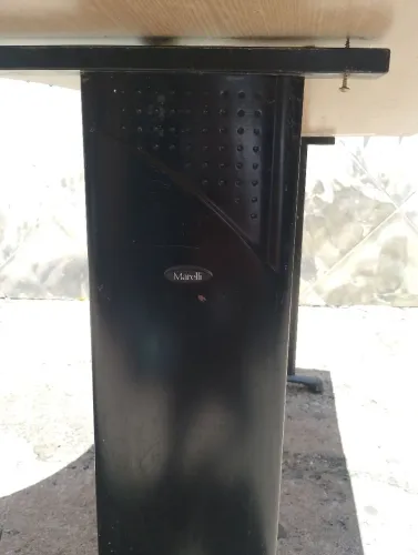 Mesa