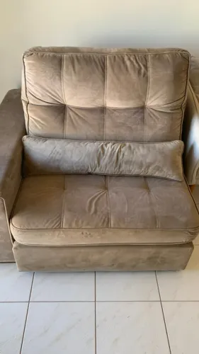 sofá