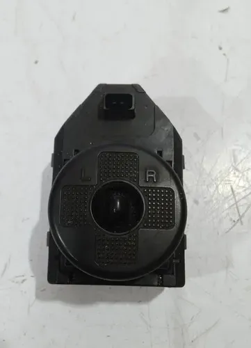 Botão Comando De Retrovisor Kia Sportage 2005 - 2010
