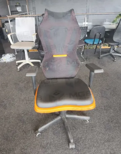 Cadeira Gamer Vizon - ENTREGAMOS DF E ENTORNO