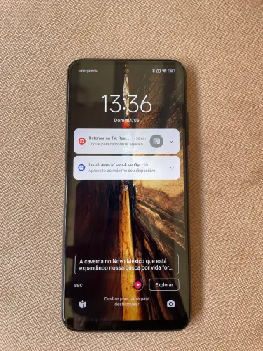 Redmi note 10 5g