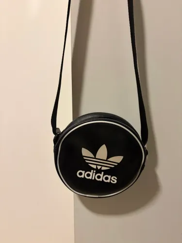 Bolsa Adidas 
