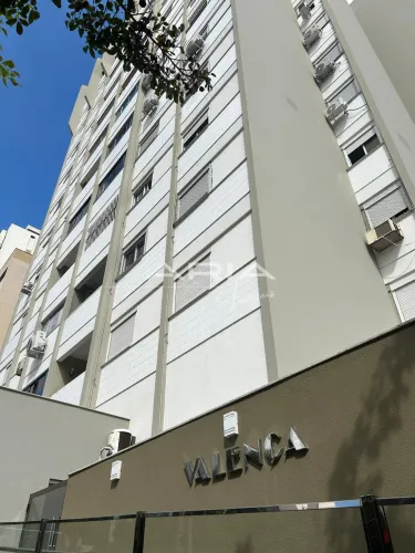 Apartamento duplex à venda com 5 quartos no Centro de LONDRINA - PR