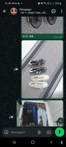 Tenis 2 por 70$