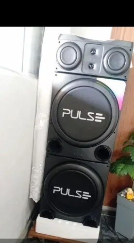 Som