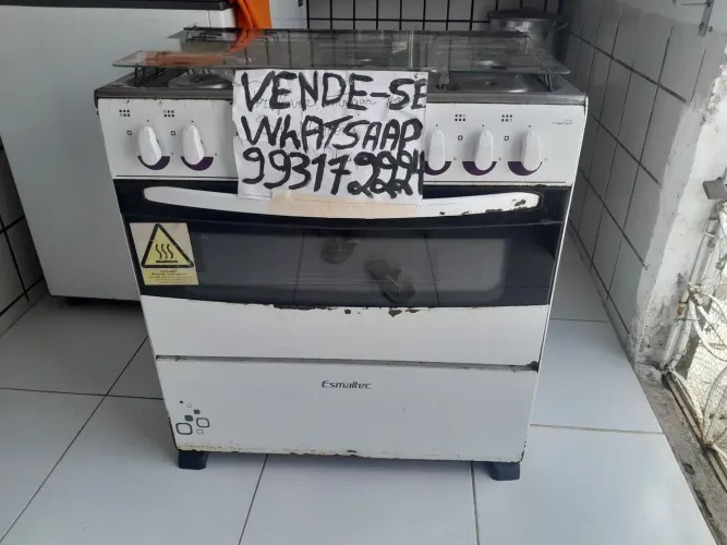 Utensílio pra cozinha