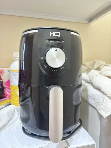 AIR FRYER HQ 2,8 LITROS