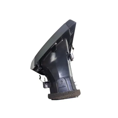 Difusor Ar Esquerdo Bmw 320i 2013/2018
