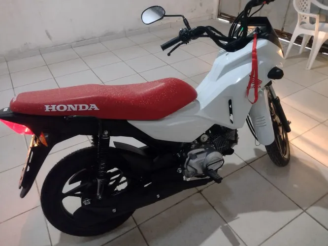 Pop 2027 0km