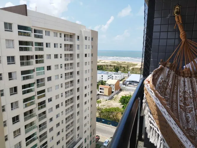 Condomínio Parque Arena - Bairro Atalaia [3408]
