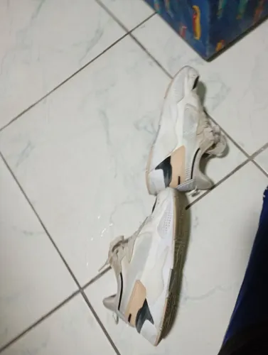 Vendo tênis puma