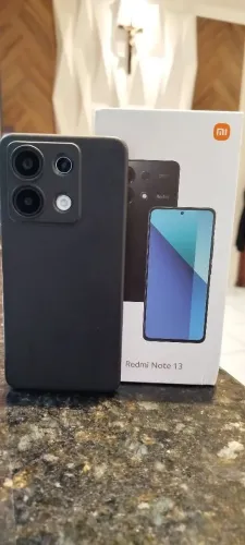 Xiaomi Redmi Note 13, 256GB