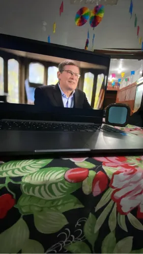 Notebook Samsung book 2