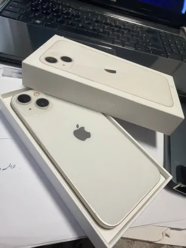 Iphone 13 256GB