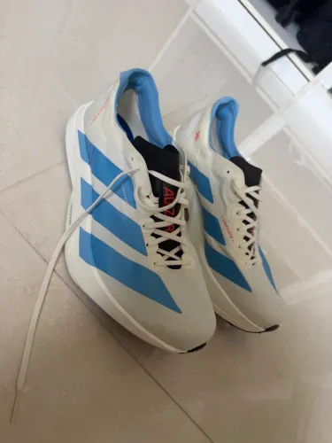 Tênis Adidas Adizero Adios Pro 4