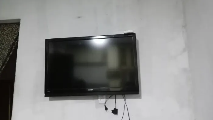 Tv 42 polegadas