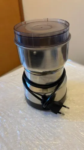 Moedor de Café Vijodi 127v