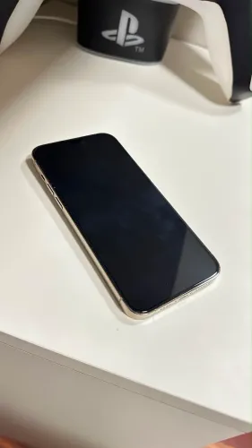IPhone 14 Pro Max 128gb