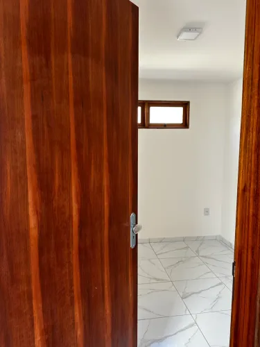 Casa para Aluguel