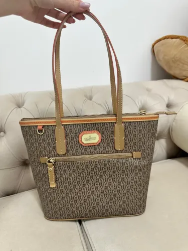 Bolsa Victor Hugo
