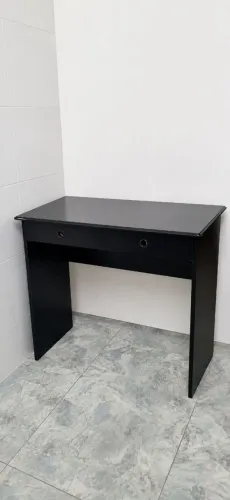 Escrivaninha em ótimo estado