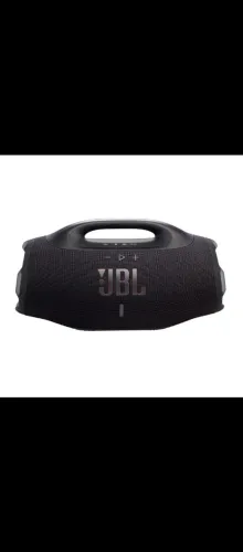 JBL Bombox 4 