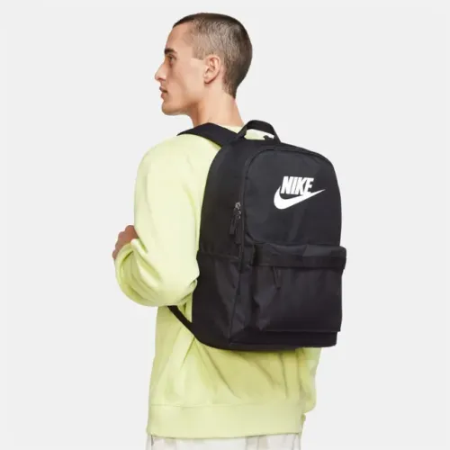Mochila Nike Heritage pto