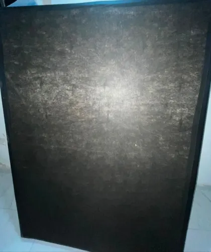 Box para cama de casal