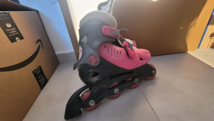 Patins