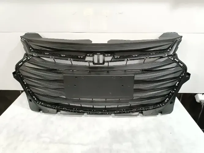 Grade Frontal Onix 2020 2021 2022 2023 2024 Original
