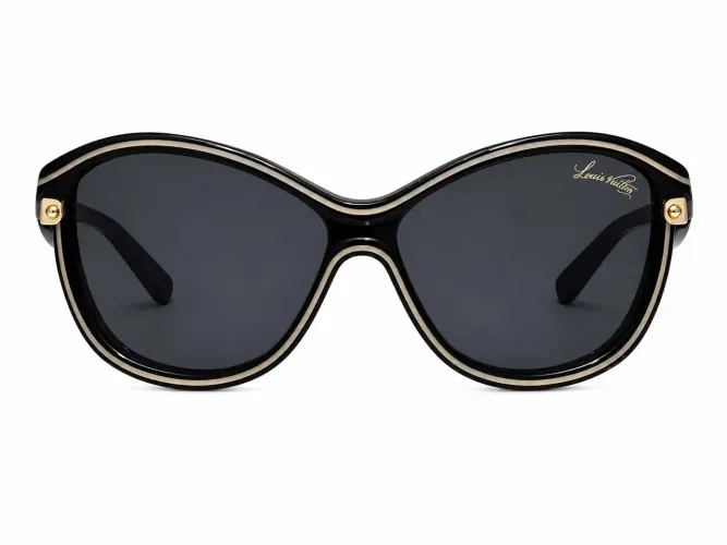 Óculos Louis Vuitton Ginger