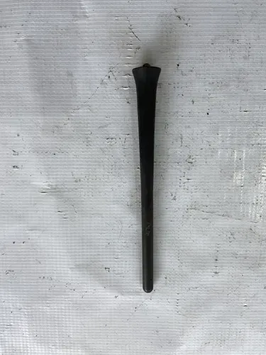Antena De Teto Fiat Toro 2.0 Diesel 2.0 2021 2022 Preto