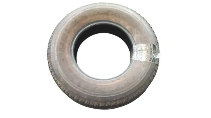 Pneu Bridgestone 256/70R16 112s