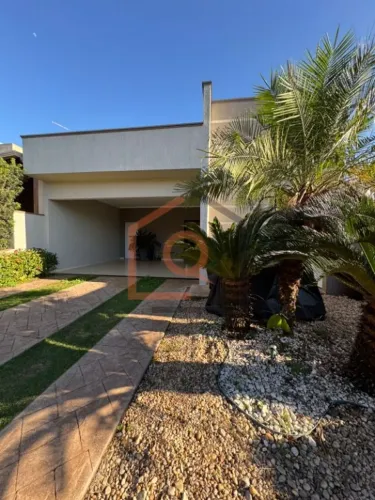 Venda de Casas / Condomínio na cidade de Araraquara
