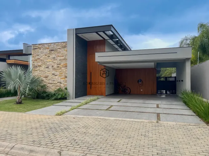 Imóvel Único | Vista privilegiada | Fino Trato | 2 Salas de estar/TV | Condomínio Granvill