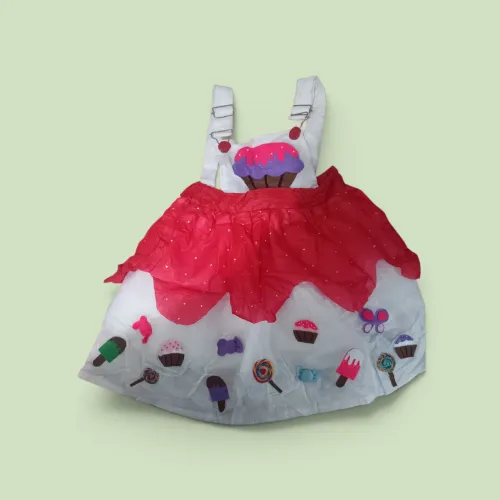 Roupa Maluca