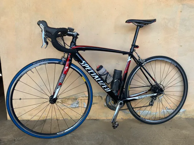 Bicicleta SPECIALIZED ALLEZ