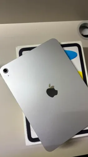 iPad A16 128gb