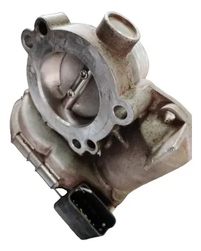 Tbi Citroen C3 206 207 1.4 1.5 2009 A 2015 *