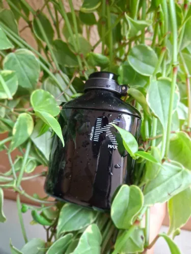Perfume Natura K Max