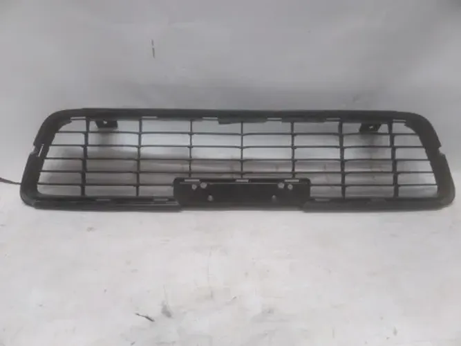 Grade Inferior Hilux 2015 2016 2017 2018 2019 Original G
