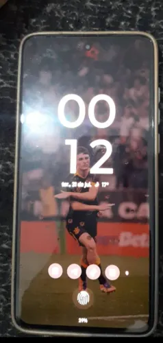Motog84plus