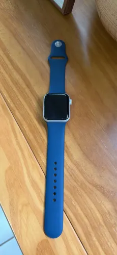 Smart Watch SE série 2